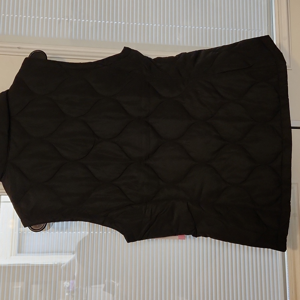 Free Country Freecycle Women's Quilted Vest - Picture 5 of 8